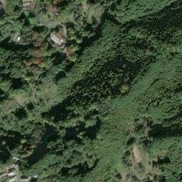 Satellite imagery of boundary_stone, JP