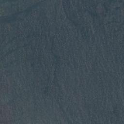 Satellite imagery of Kaburako-zaki, JP