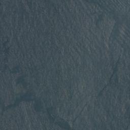 Satellite imagery of Kaburako-zaki, JP