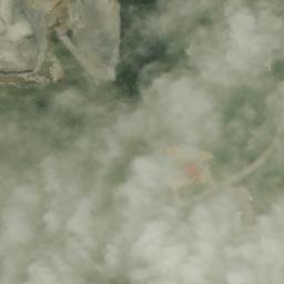 Satellite imagery of South Russellville Quarry, US