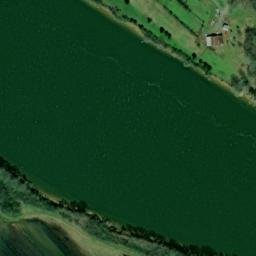 Satellite imagery of Painted Bluff, US