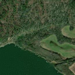Satellite imagery of Painted Bluff, US