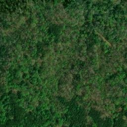 Satellite imagery of Josephine-Topabri Mine, US