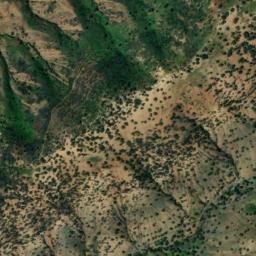 Satellite imagery of Jbel Loust, MA