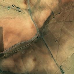 Satellite imagery of El Abed, MA