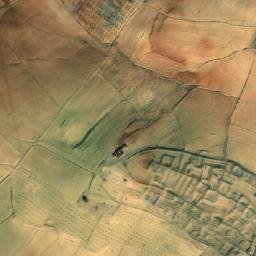Satellite imagery of El Abed, MA
