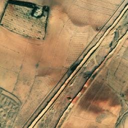 Satellite imagery of El Abed, MA