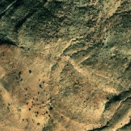 Satellite imagery of Toumzayet, DZ