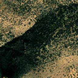 Satellite imagery of Toumzayet, DZ