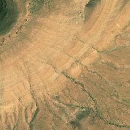 Satellite imagery of Kef el Beïda, DZ