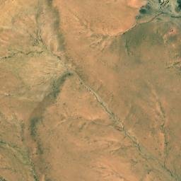 Satellite imagery of Kef el Beïda, DZ