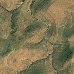Satellite imagery of Nouif el Khour, DZ