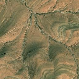 Satellite imagery of Nouif el Khour, DZ