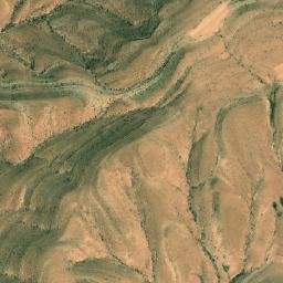 Satellite imagery of Nouif el Khour, DZ
