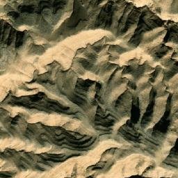 Satellite imagery of Madjour, DZ