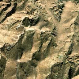Satellite imagery of Madjour, DZ
