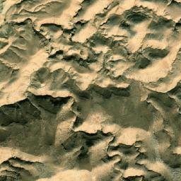 Satellite imagery of Gourbedj, DZ