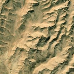 Satellite imagery of Gourbedj, DZ
