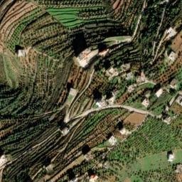 Satellite imagery of Aarîd Bechqaya, LB