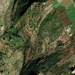 Satellite imagery of Aarîd Bechqaya, LB