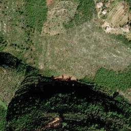 Satellite imagery of Hqoûl es Saouâne, LB