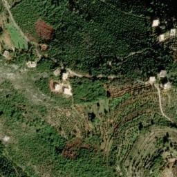Satellite imagery of Hqoûl es Saouâne, LB
