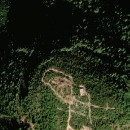 Satellite imagery of Joûret en Nahlé, LB