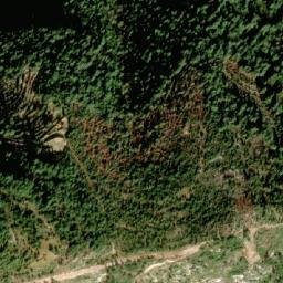 Satellite imagery of Joûret en Nahlé, LB