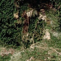 Satellite imagery of Joûret en Nahlé, LB