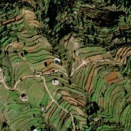 Satellite imagery of Tallet Handouch, LB