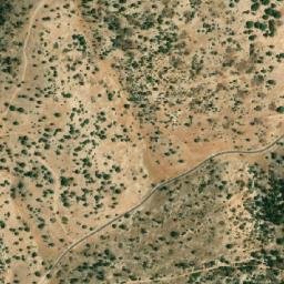 Satellite imagery of Jabal es Souaissi, LB