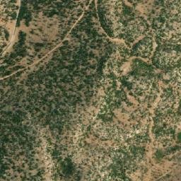 Satellite imagery of Maql Abou Járrá, LB