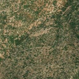 Satellite imagery of Maql Abou Járrá, LB