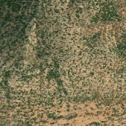 Satellite imagery of Jabal Fissâne, LB