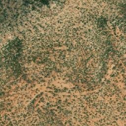 Satellite imagery of Jabal Fissâne, LB