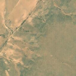 Satellite imagery of Zoqom al Khinzīr, SY