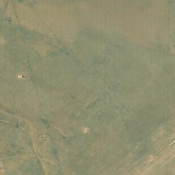 Satellite imagery of Zoqom al Khinzīr, SY
