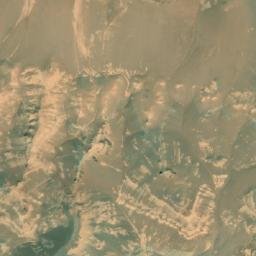 Satellite imagery of Khaymah Kōh, AF