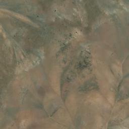 Satellite imagery of Kōh-e Khowāl Sōkhtah, AF