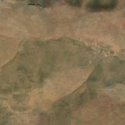 Satellite imagery of Taygh-e Chishtāb, AF