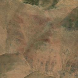 Satellite imagery of Taygh-e Chishtāb, AF