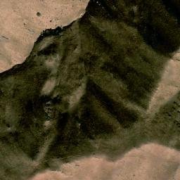 Satellite imagery of Taygh-e Kalāgh, AF