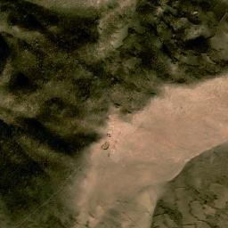 Satellite imagery of Taygh-e Kalāgh, AF