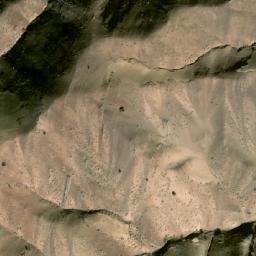 Satellite imagery of Quwāy Rūwāshkī, AF