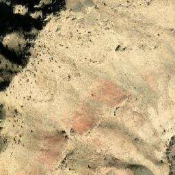 Satellite imagery of Dēwāl Sang, AF
