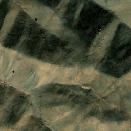 Satellite imagery of Sar-e Asp Murdah, AF