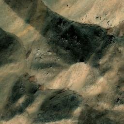 Satellite imagery of Sar-e Asp Murdah, AF