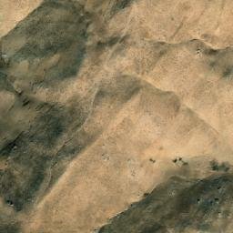 Satellite imagery of Sar-e Asp Murdah, AF