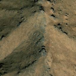 Satellite imagery of Kōh-e Saylāwah, AF