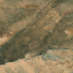 Satellite imagery of Kharah-ye Pīāzghālak, AF